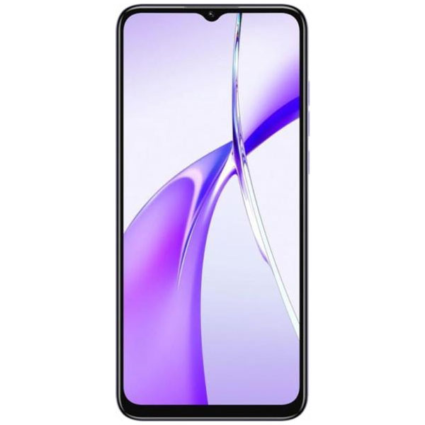 Oukitel C57 pro black Smartphone4G/4+12 GB/128GB/4300mAh/13MP/Android14 - Слика 6