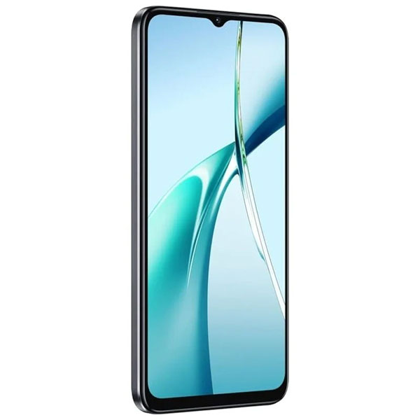 Oukitel C57 pro black Smartphone4G/4+12 GB/128GB/4300mAh/13MP/Android14 - Слика 8