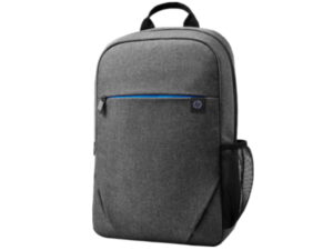 HP PSG Ranac HP 15.6" Prelude /2Z8P3AA/siva