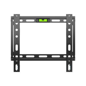 Xstand FIX 13/43 Nosač za TV/VESA 200x200/45kg/2cm od zida