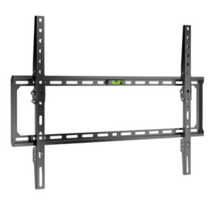 Xstand TILT 37-86 Nosač za TV/Nagib-8-0/VESA 600x400/45kg/2cm od zida