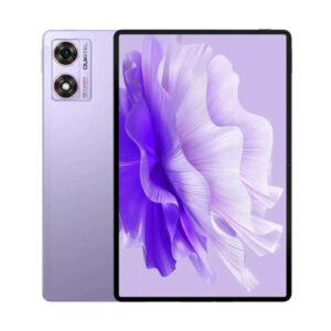 Oukitel OT8 Tablet 4G 11/30GB/256GB/8800mAh/BT/wifi6/Android13 purple