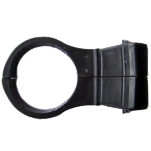 FALCOM Nosac za Monoblock, promer 60mm PLNB 60