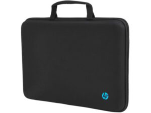 HP PSG Futrola HP 14" Mobility/4U9G9AA/crna