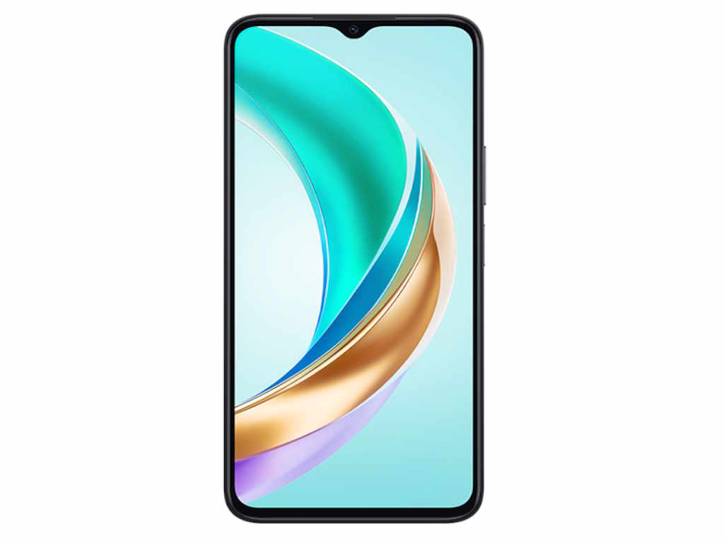 Smartphone HONOR X6b 6GB/256GB/crna - Слика 2