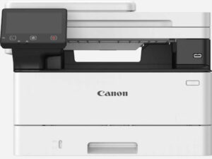 Laserski MF štampac CANON  I-SENSYS MF461DW