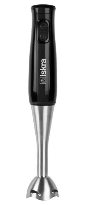 Štapni mikser Iskra 700W SW-288