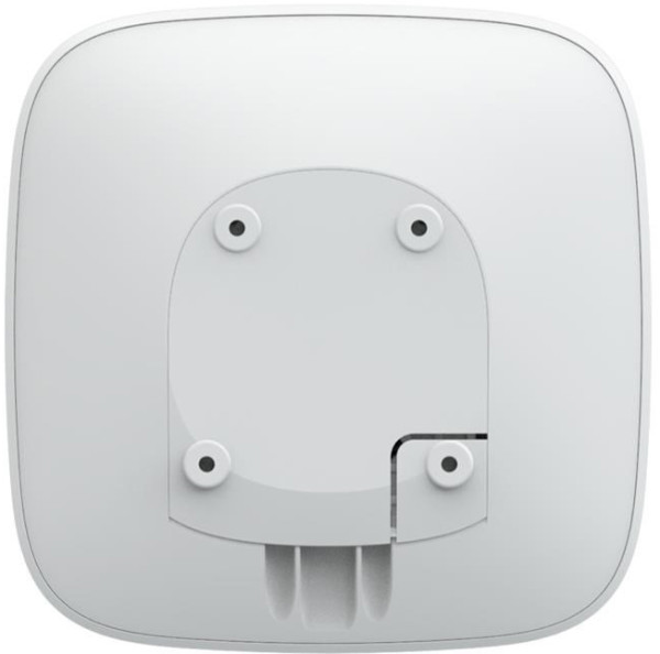 Ajax Hub Plus Beli 11795.01.WH1 - Слика 3