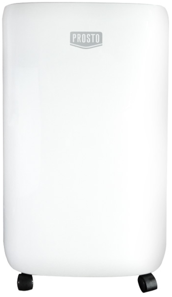 PROSTO DHM16 Kompresorski odvlaživač vazduha, 10l/24h, 235W - Слика 4