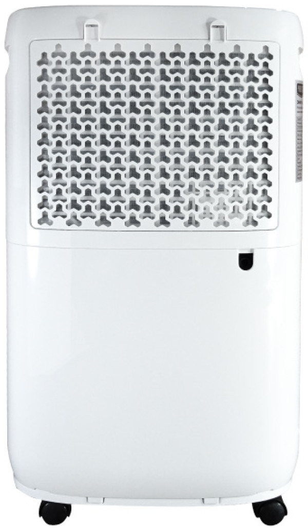 PROSTO DHM16 Kompresorski odvlaživač vazduha, 10l/24h, 235W - Слика 3