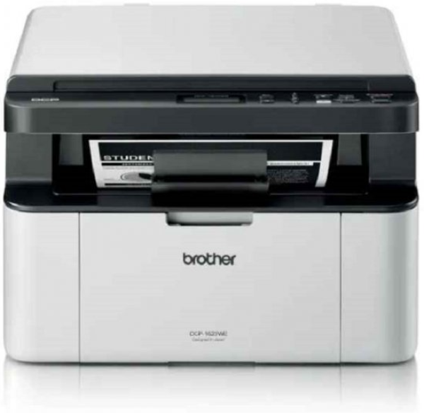 Stampac Brother DCP1623WEYJ1 multifunkcionalni stampac 4903 - Слика 3