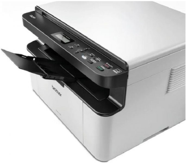 Stampac Brother DCP1623WEYJ1 multifunkcionalni stampac 4903 - Слика 2