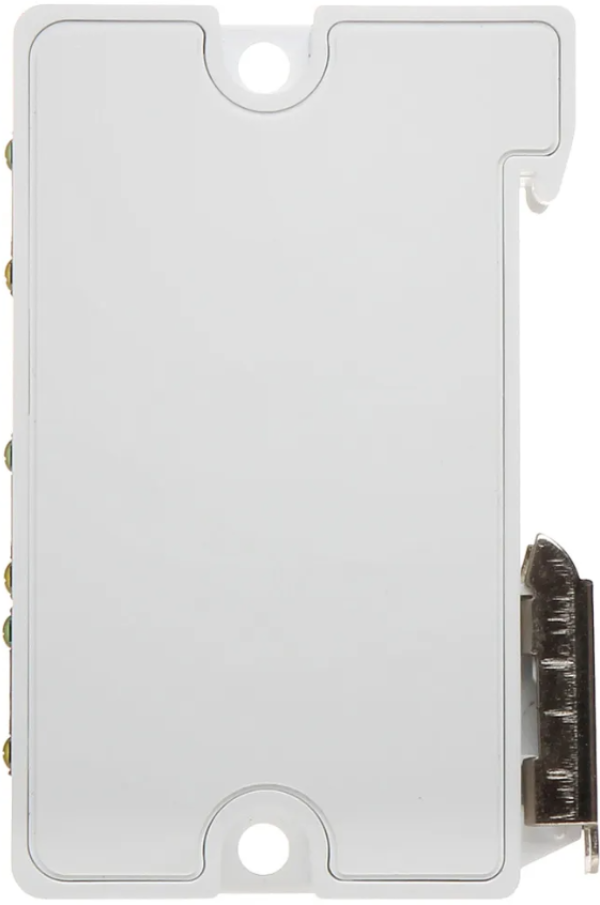 Dahua PFT1300 PoE ekstender - Слика 4