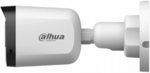 Dahua HAC-B1A21-U-0280B 4u1 2MP D/N bullet IC kamera; Cooper serija; Smart IC 30m; Plastično kućište