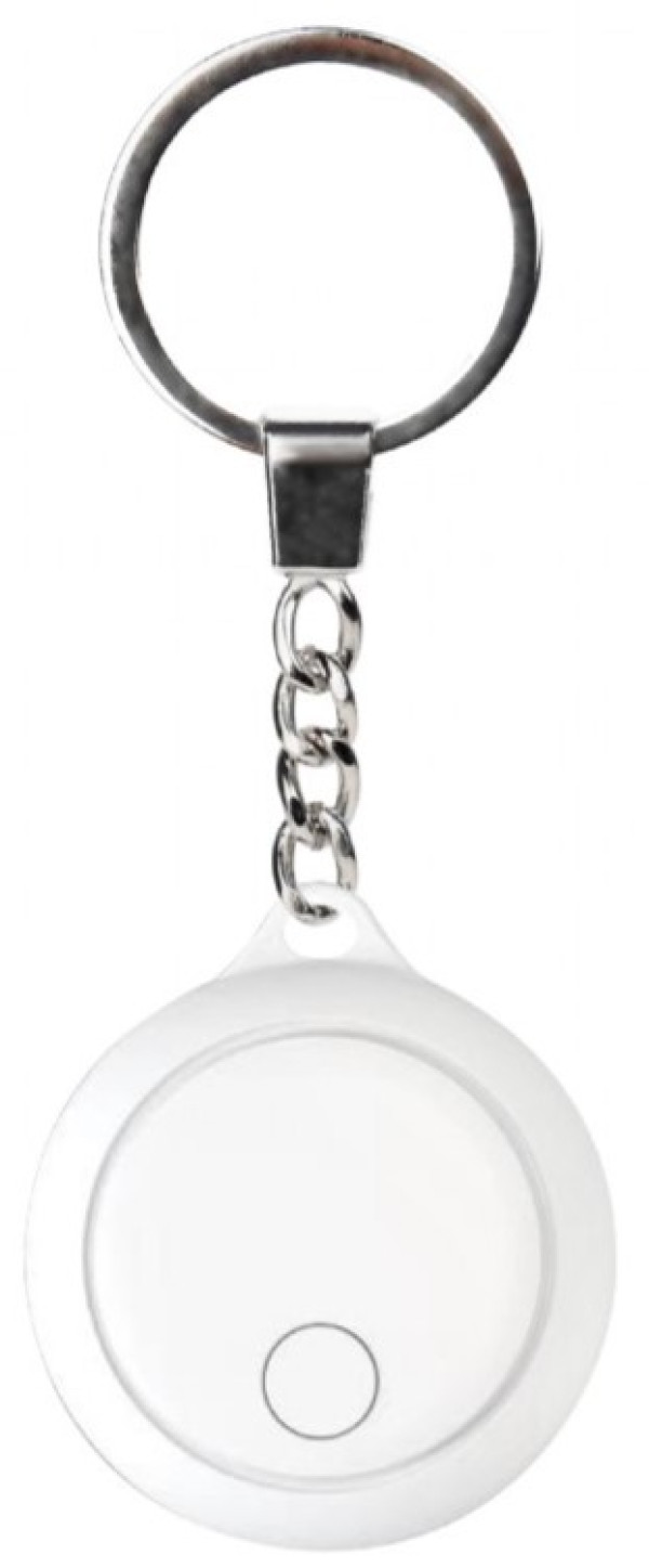 TA-TAG-01-W Gembird Smart Tag, White - Слика 2