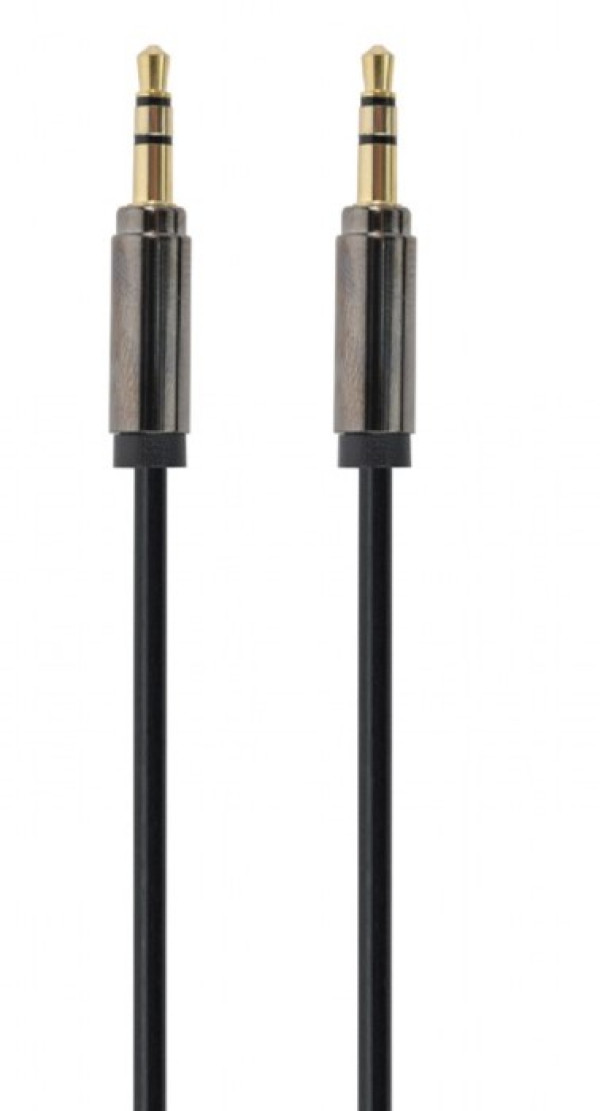 GEMBIRD CCAP-444-1M - Слика 3
