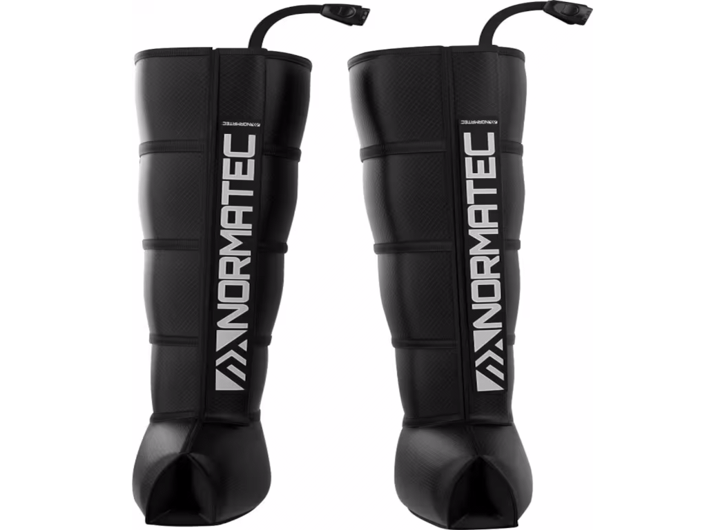 Masažer HYPERICE Normatec Lower leg with PSU - Слика 3
