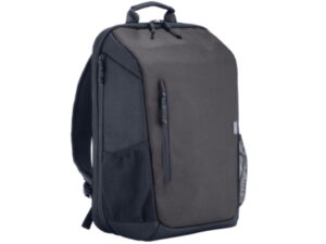 HP PSG Ranac HP 15,6" Travel/6B8U6AA/18l/siva