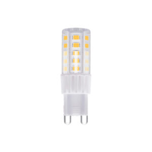 XLED G9 5W NB LED Sijalica 4000K,500Lm,220V,Bela
