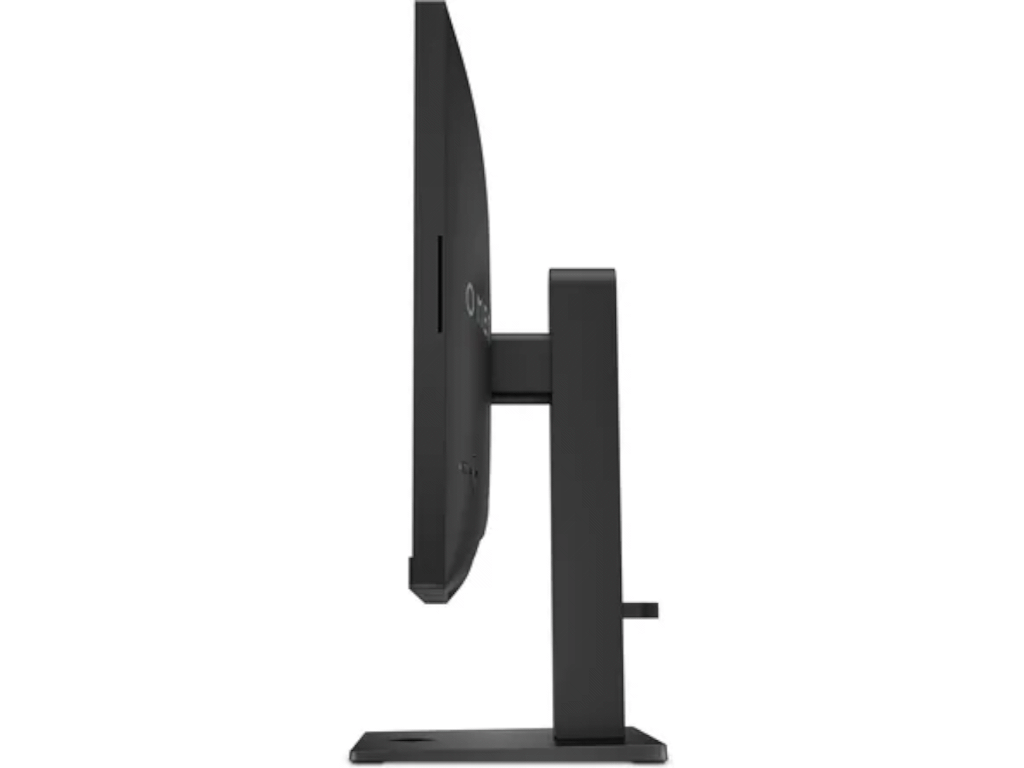 HP PSG Monitor HP Omen 27s Gaming 27"/IPS/1920x1080/240Hz/1ms/2HDMI, DP, USB-C/VESA/pivot, visina/zvucnici - Слика 2