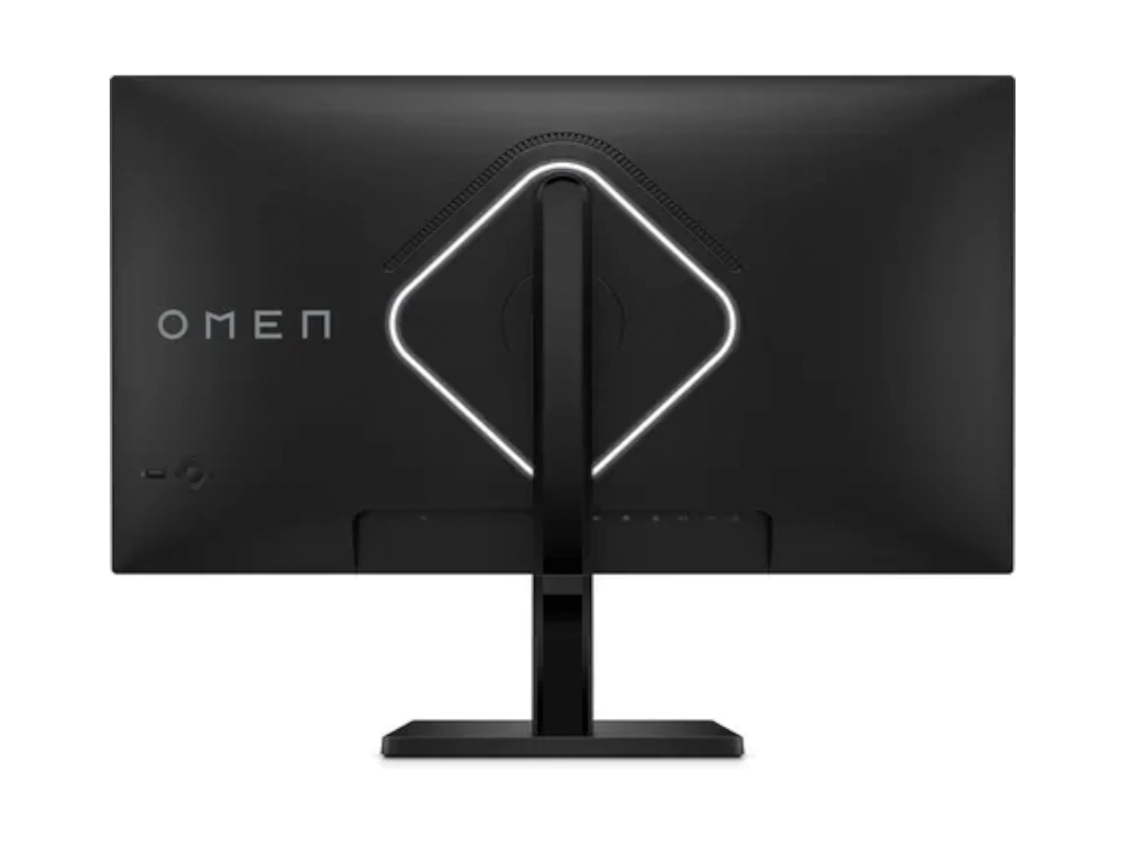 HP PSG Monitor HP Omen 27s Gaming 27"/IPS/1920x1080/240Hz/1ms/2HDMI, DP, USB-C/VESA/pivot, visina/zvucnici - Слика 5