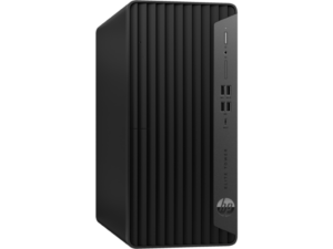 HP PSG Racunar HP Elite Tower 800 G9 DOS/i7-13700/32GB/512GB+1TB HDD/RTX 3050 8GB/550W/3g