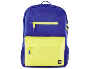 HP PSG Ranac HP 15,6" Campus/7J596AA/plava