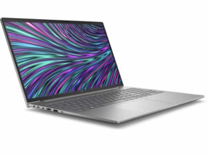 Laptop HP ZBook Power 16 G11 W11P/16"WUXGA AG/U9-185H/32GB/1TB/RTX3000 Ada 8GB /backlit/smart/FPR/3g