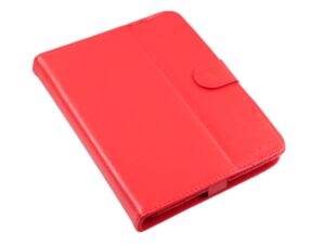 Xwave F8a red Futrola za tablet 8",crvena boja