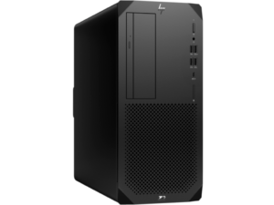 HP PSG Racunar HP Z2 Tower G9 WS/W11P/i9-14900/32GB/1TB SSD/RTX A2000 12GB/WiFi/700W/3g/EN