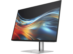 HP PSG Monitor HP S7 Pro 724pn 24"/IPS/1920x1200/100Hz/5ms/HDMI, DP, USB hub/VESA nosac/pivot,visina/3g