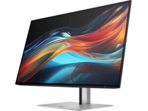 HP PSG Monitor HP S7 Pro 724pu 24"/IPS/1920x1200/100Hz/5ms/HDMI,DP,USB-Cdock 100W,RJ45/VESA/pivot,visina/3g