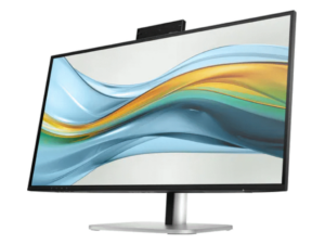 HP PSG HP S5 Pro 527pmQHDUSB-CConfMNTR  EURO
