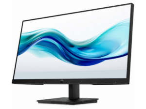 HP PSG Monitor HP S3 Pro 324pf 23.8"/IPS/1920x1080/100Hz/5ms/HDMI,DP,VGA/VESA/3g