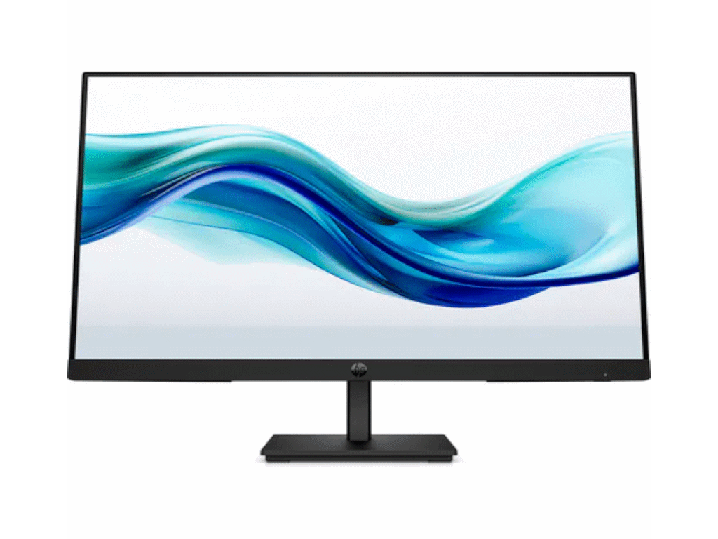 HP PSG Monitor HP S3 Pro 324pf 23.8"/IPS/1920x1080/100Hz/5ms/HDMI,DP,VGA/VESA/3g - Слика 2