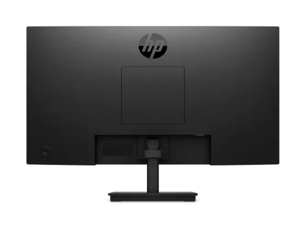 HP PSG Monitor HP S3 Pro 324pf 23.8"/IPS/1920x1080/100Hz/5ms/HDMI,DP,VGA/VESA/3g - Слика 3