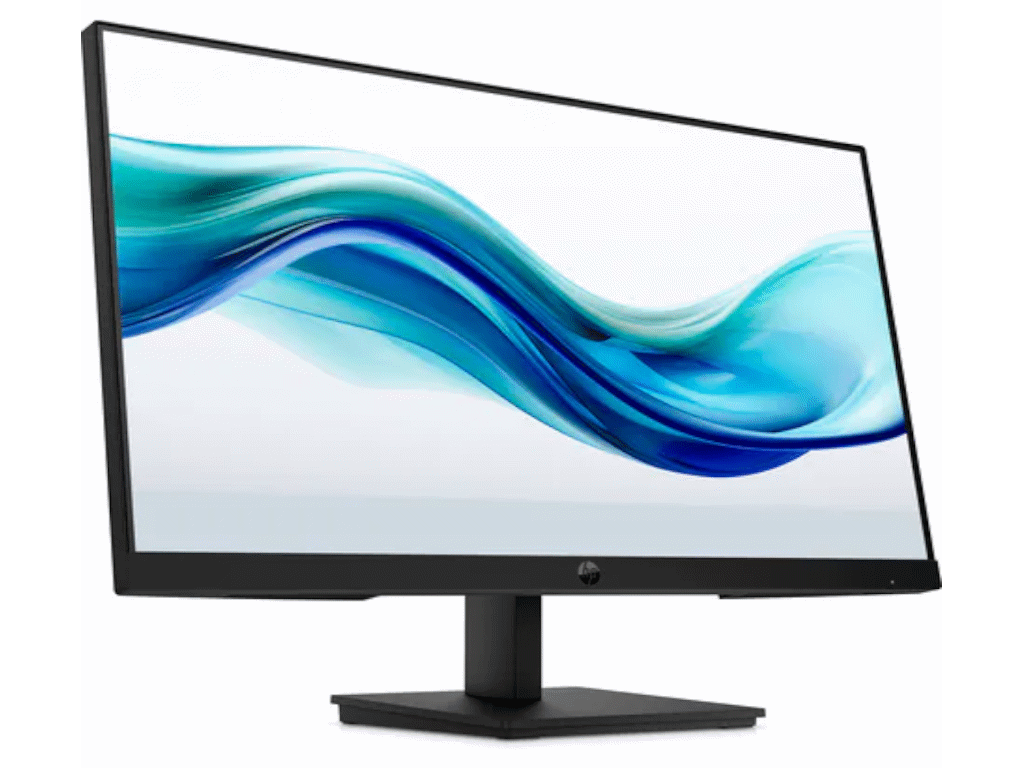 HP PSG Monitor HP S3 Pro 324pf 23.8"/IPS/1920x1080/100Hz/5ms/HDMI,DP,VGA/VESA/3g - Слика 4
