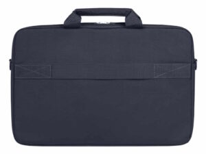 HP PSG Torba HP HP 14" Everyday 14 Odyssey/siva