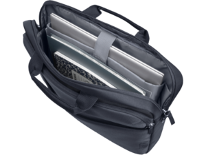 HP PSG Torba HP 16" Everyday Odyssey/siva