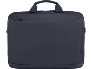 HP PSG Torba HP HP Evday OGR 16 Laptop Briefcase