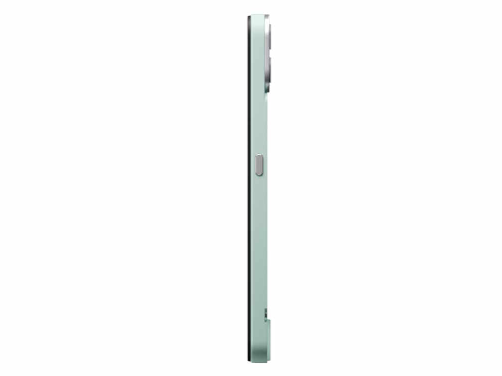 Smartphone NOTHING CMF Phone 1 5G 8GB/128GB/svetlozelena + NOTHING CMF Buds narandžaste - Слика 4