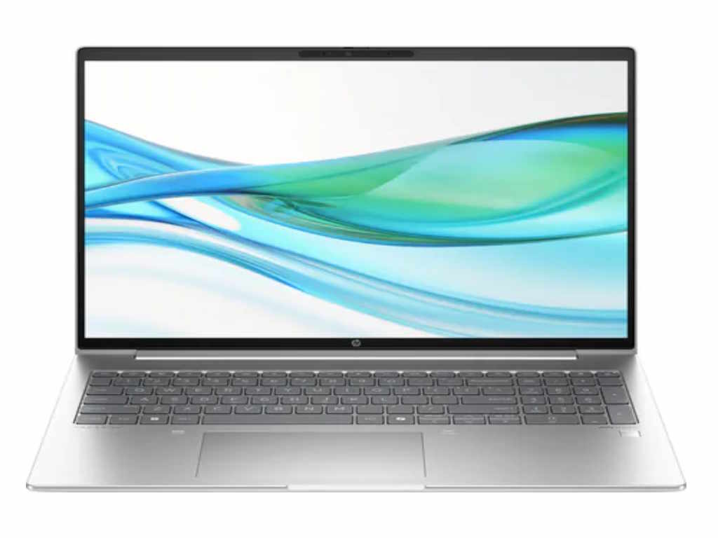 HP PSG Laptop HP ProBook 460 G11 DOS/16"WUXGA AG IR/Core U7-155U/32GB/1TB/GLAN/backlit/FPR - Слика 2