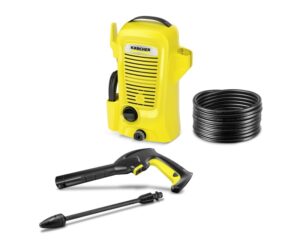 KARCHER K 2 UNIVERSAL EDITION Perač pod pritiskom