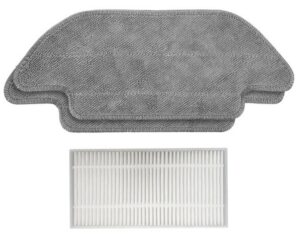 SRX 0502 Servisni set za SRV 9550BK