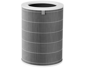 XIAOMI Smart Air Purifier 4 Pro Filter prečišćivača vazduha BHR5062GL