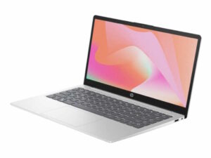 HP PSG Laptop HP 14-ep0022nm DOS/14"FHD AG IPS/i7-1355U/16GB/512GB/srebrna