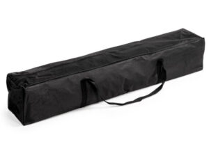 FIELDMANN FDZN 7002 Baštenska tenda 3x3m