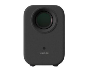 XIAOMI Mi Smart Projector L1 BHR9417EU