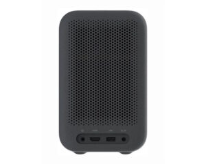 XIAOMI Mi Smart Projector L1 Pro BHR9588EU
