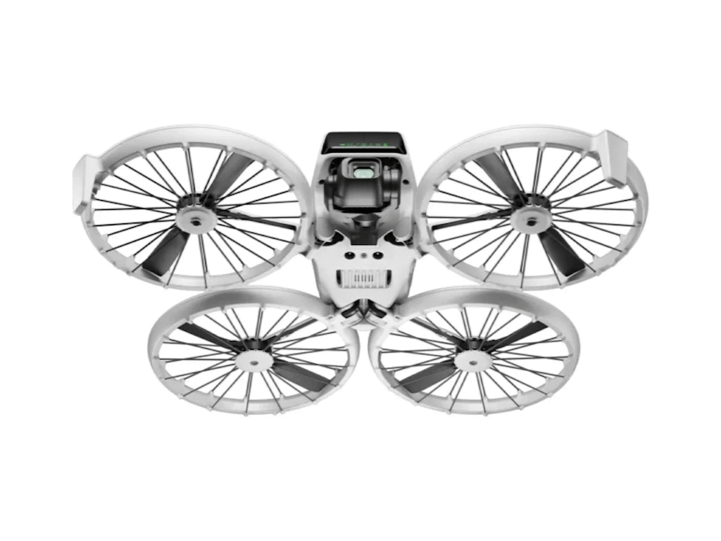 Dron DJI Flip (GL) - Слика 5